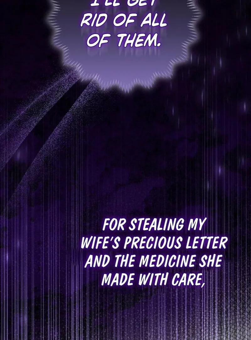 I’m Ready for Divorce! Chapter 31 page 71