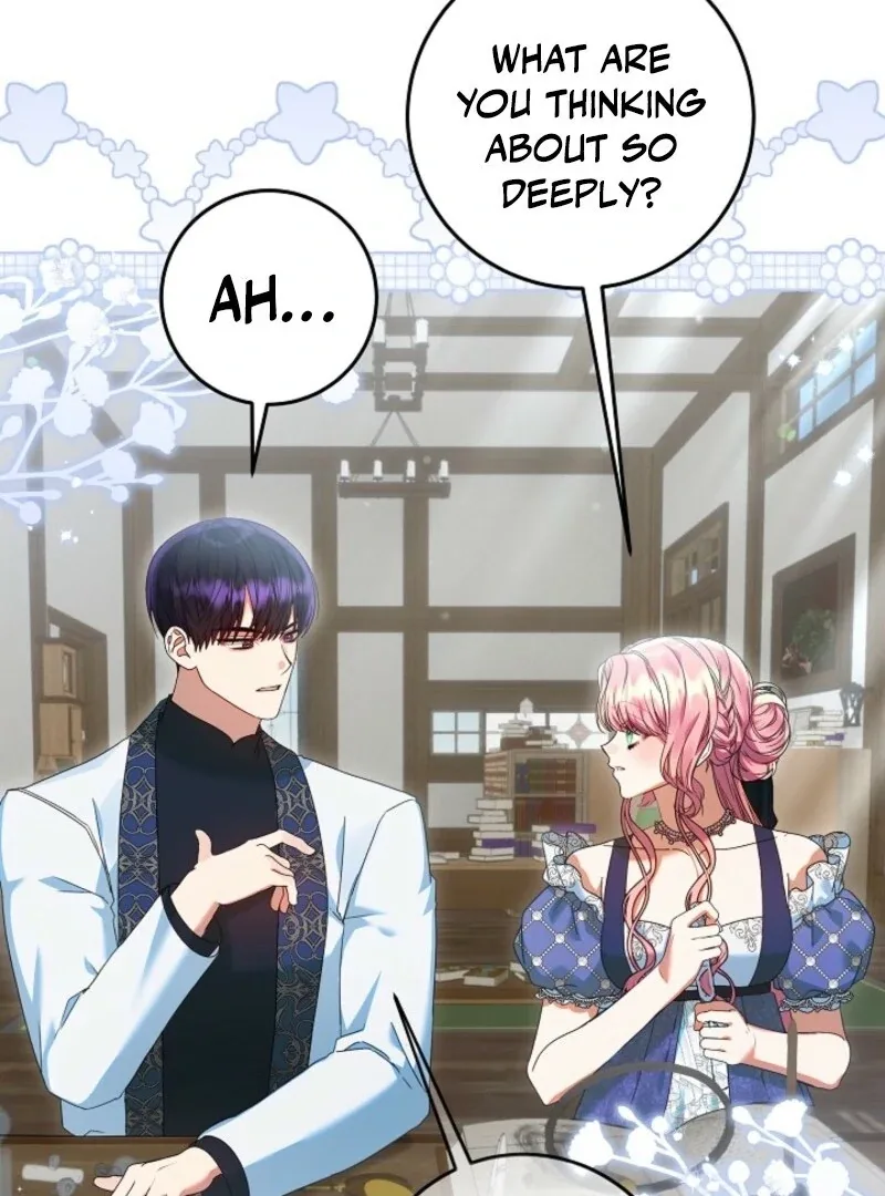 I’m Ready for Divorce! Chapter 31 page 74