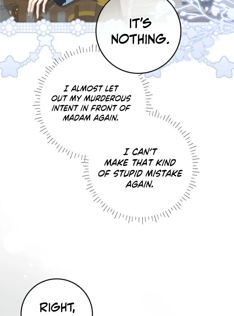 I’m Ready for Divorce! Chapter 31 page 75