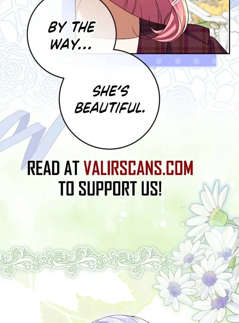 I’m Ready for Divorce! Chapter 32 page 24