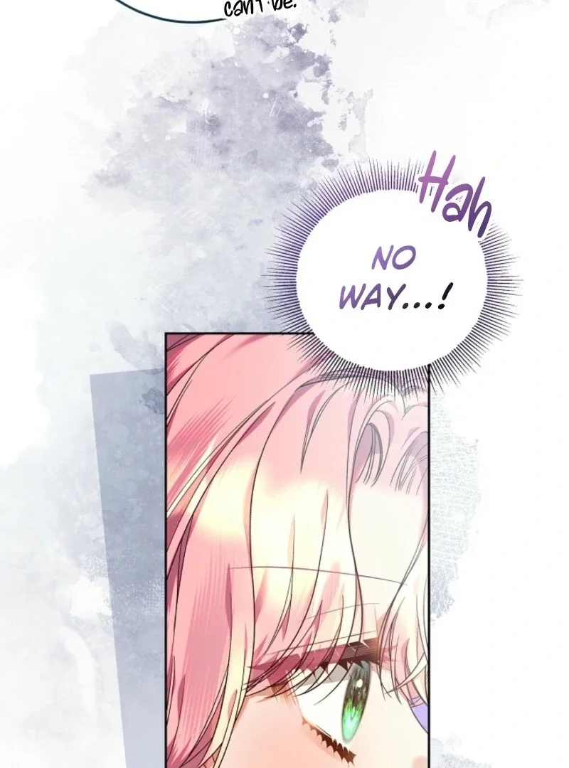 I’m Ready for Divorce! Chapter 31 page 5