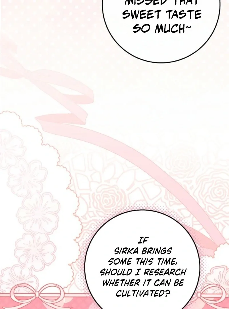 I’m Ready for Divorce! Chapter 31 page 20