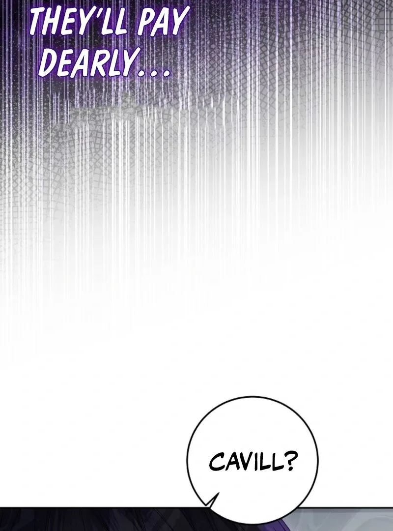 I’m Ready for Divorce! Chapter 31 page 72