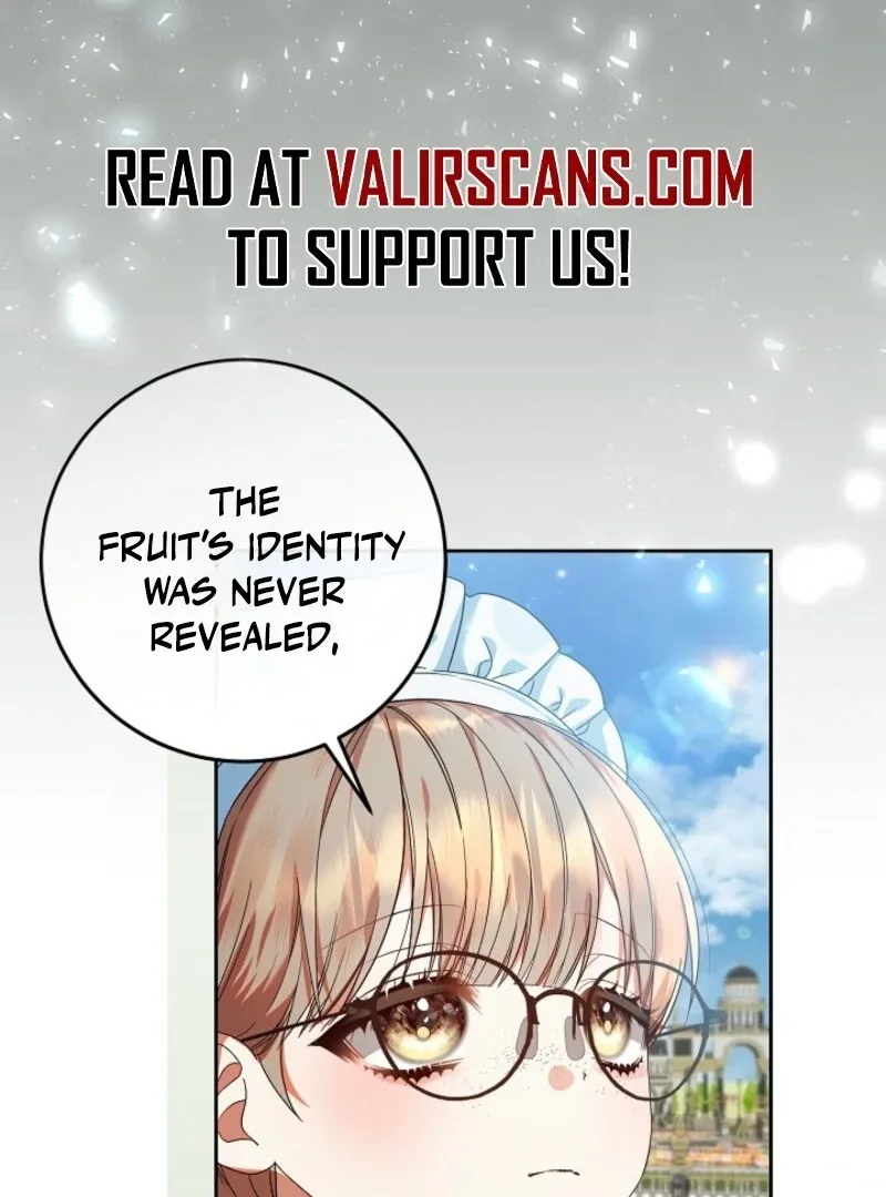 I’m Ready for Divorce! Chapter 31 page 29