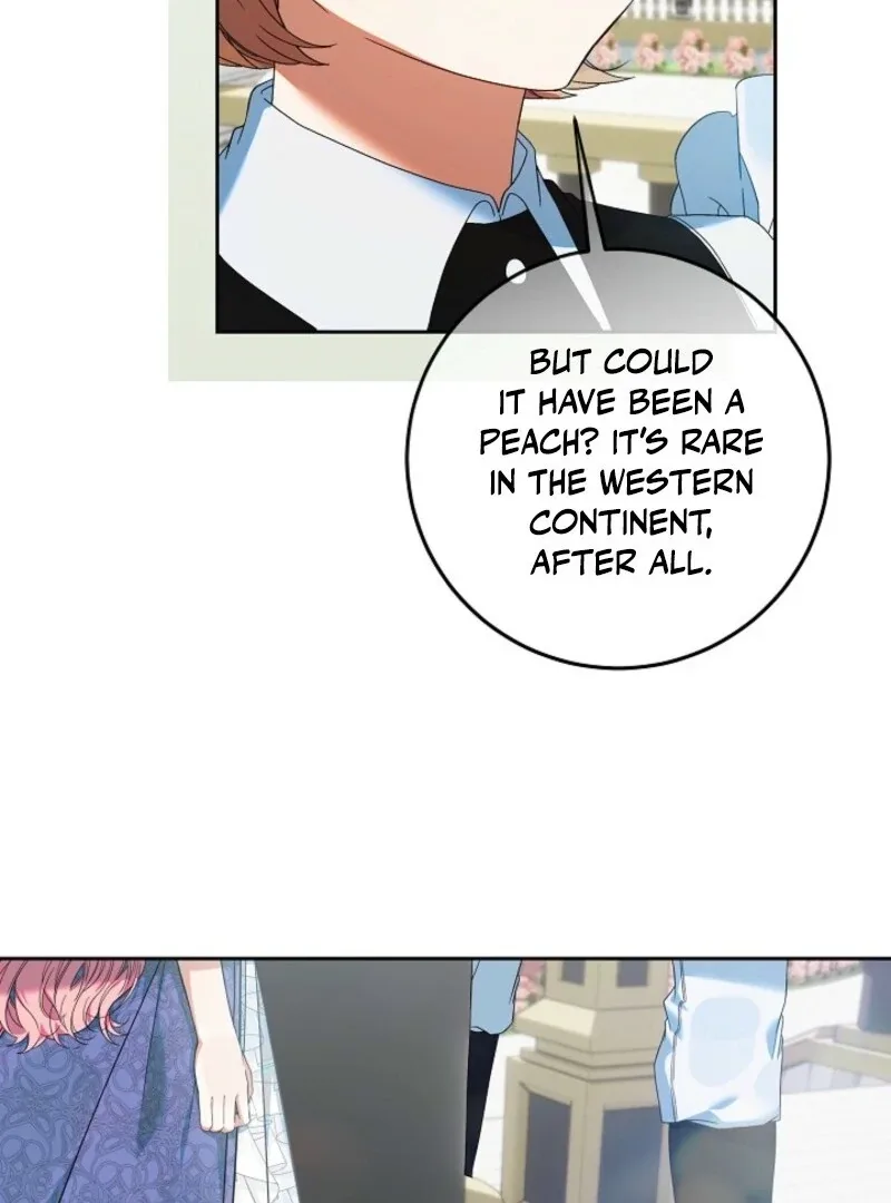 I’m Ready for Divorce! Chapter 31 page 30