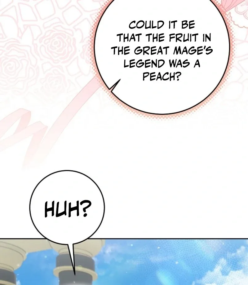 I’m Ready for Divorce! Chapter 31 page 22