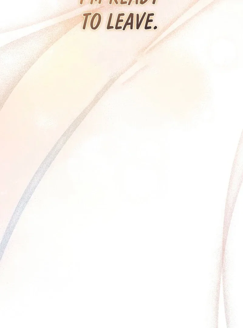 I’m Ready for Divorce! Chapter 31 page 95