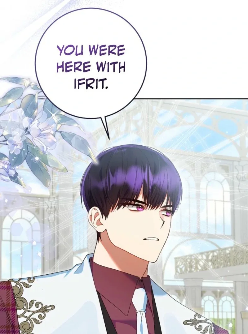 I’m Ready for Divorce! Chapter 32 page 90