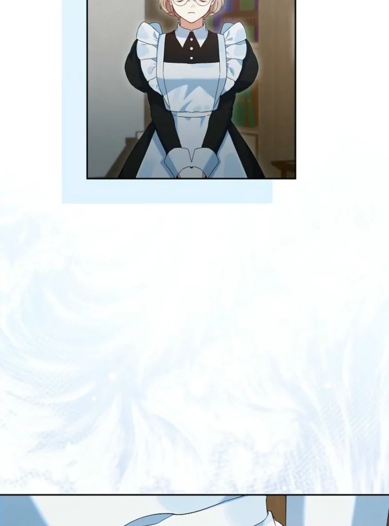 I’m Ready for Divorce! Chapter 32 page 71