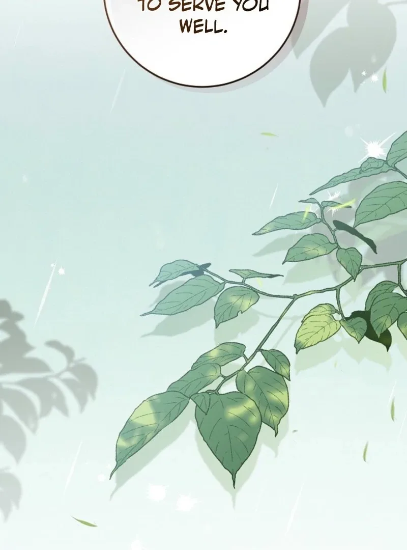 I’m Ready for Divorce! Chapter 32 page 52