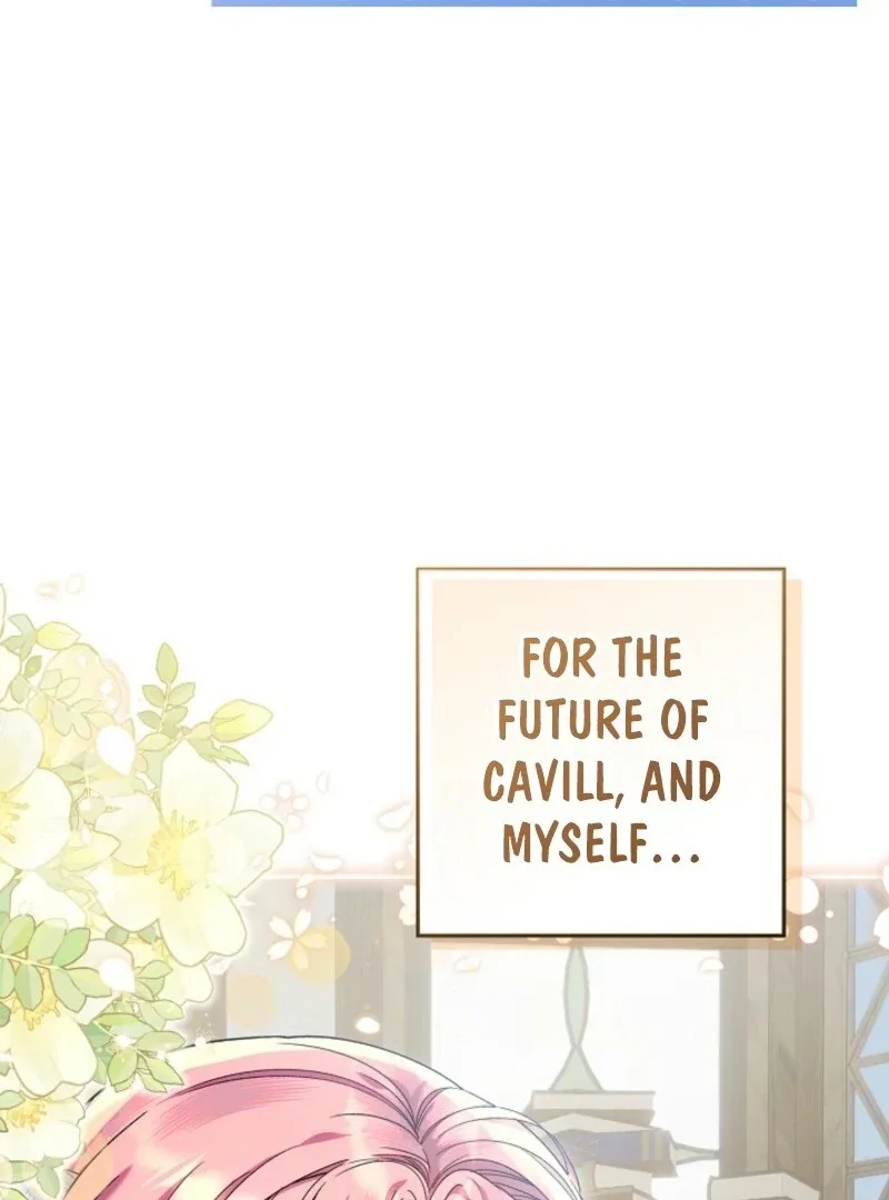 I’m Ready for Divorce! Chapter 31 page 90