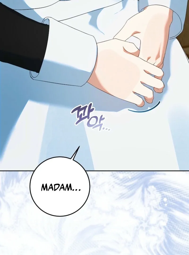 I’m Ready for Divorce! Chapter 32 page 72
