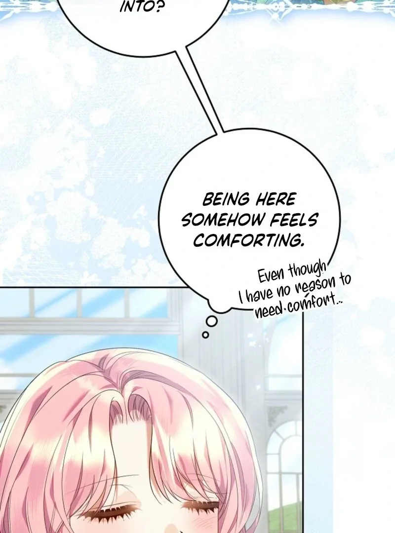 I’m Ready for Divorce! Chapter 32 page 77