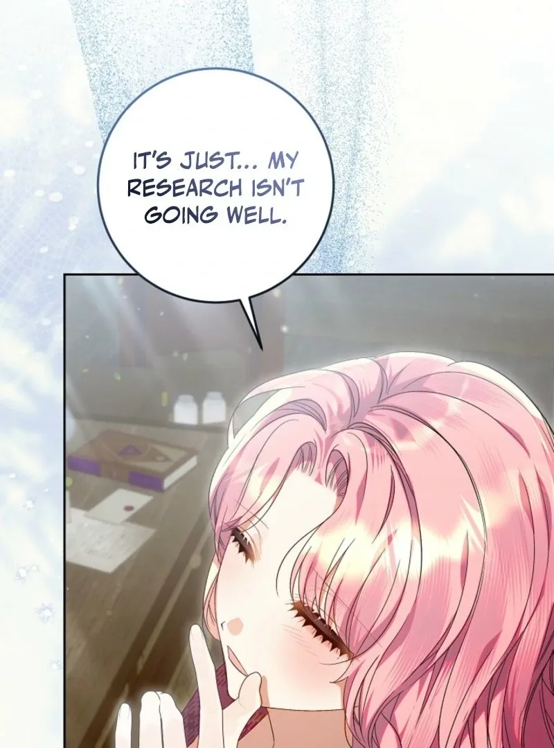 I’m Ready for Divorce! Chapter 32 page 66