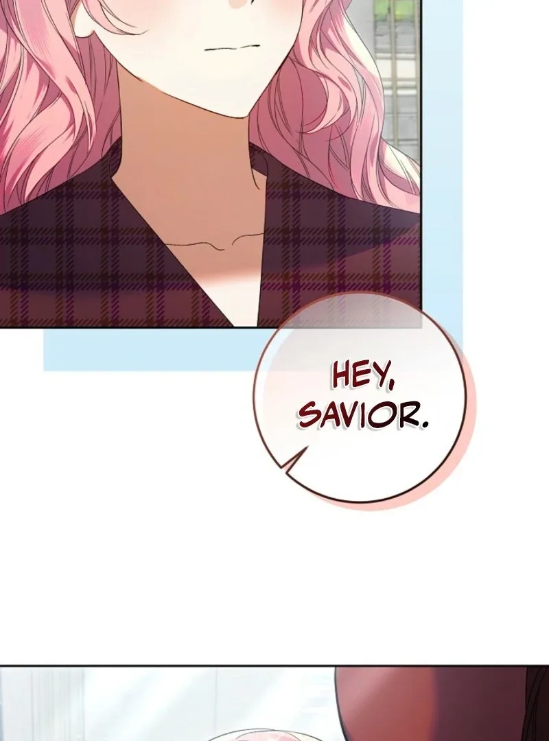 I’m Ready for Divorce! Chapter 32 page 78