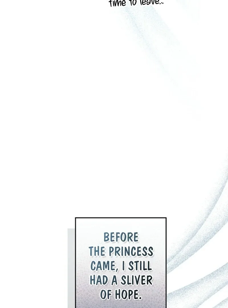 I’m Ready for Divorce! Chapter 32 page 60