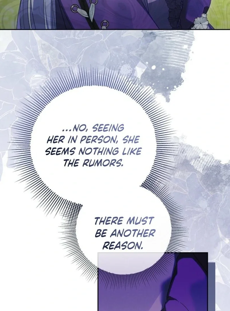 I’m Ready for Divorce! Chapter 32 page 47