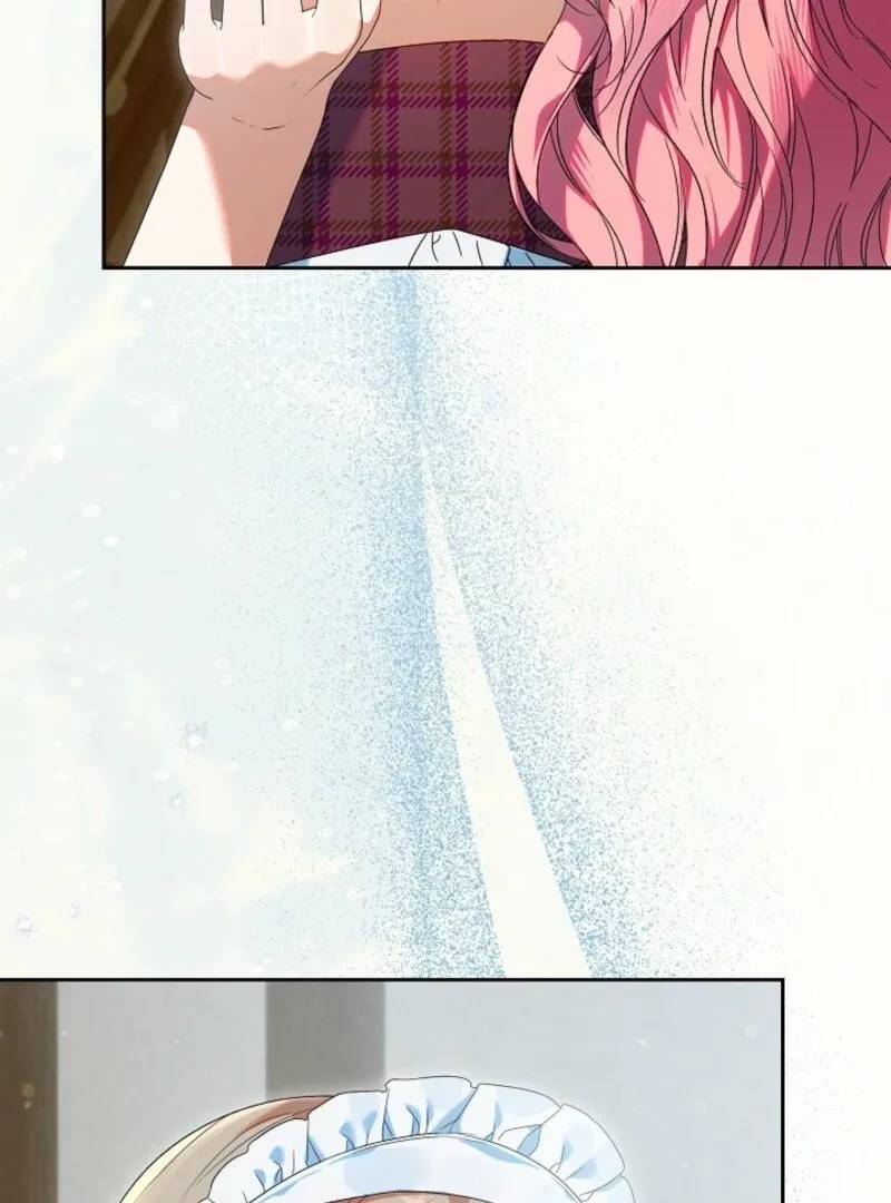 I’m Ready for Divorce! Chapter 32 page 67