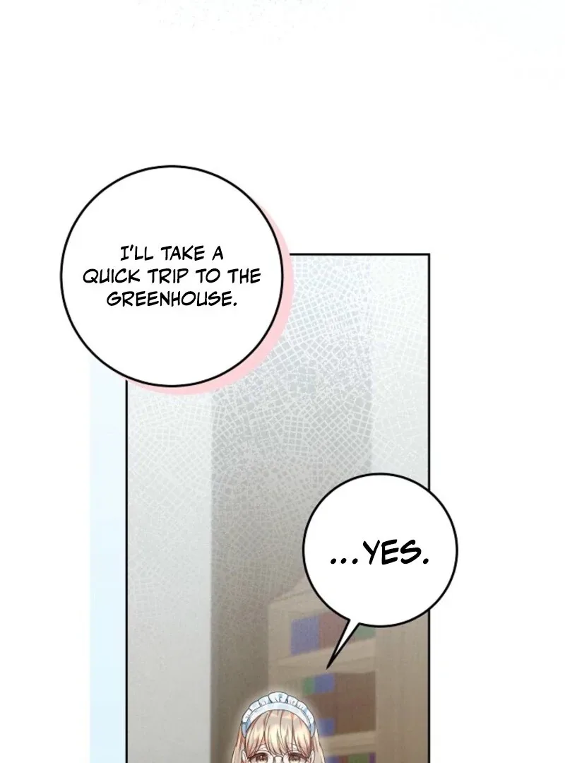 I’m Ready for Divorce! Chapter 32 page 70