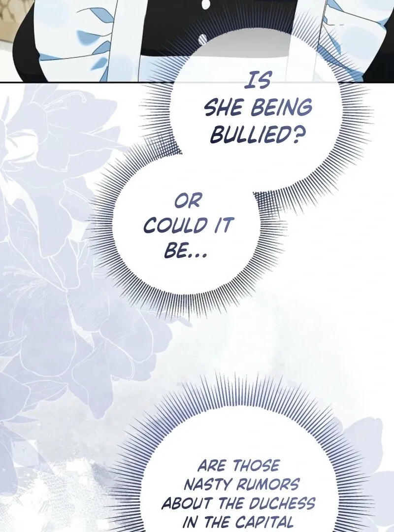 I’m Ready for Divorce! Chapter 32 page 45
