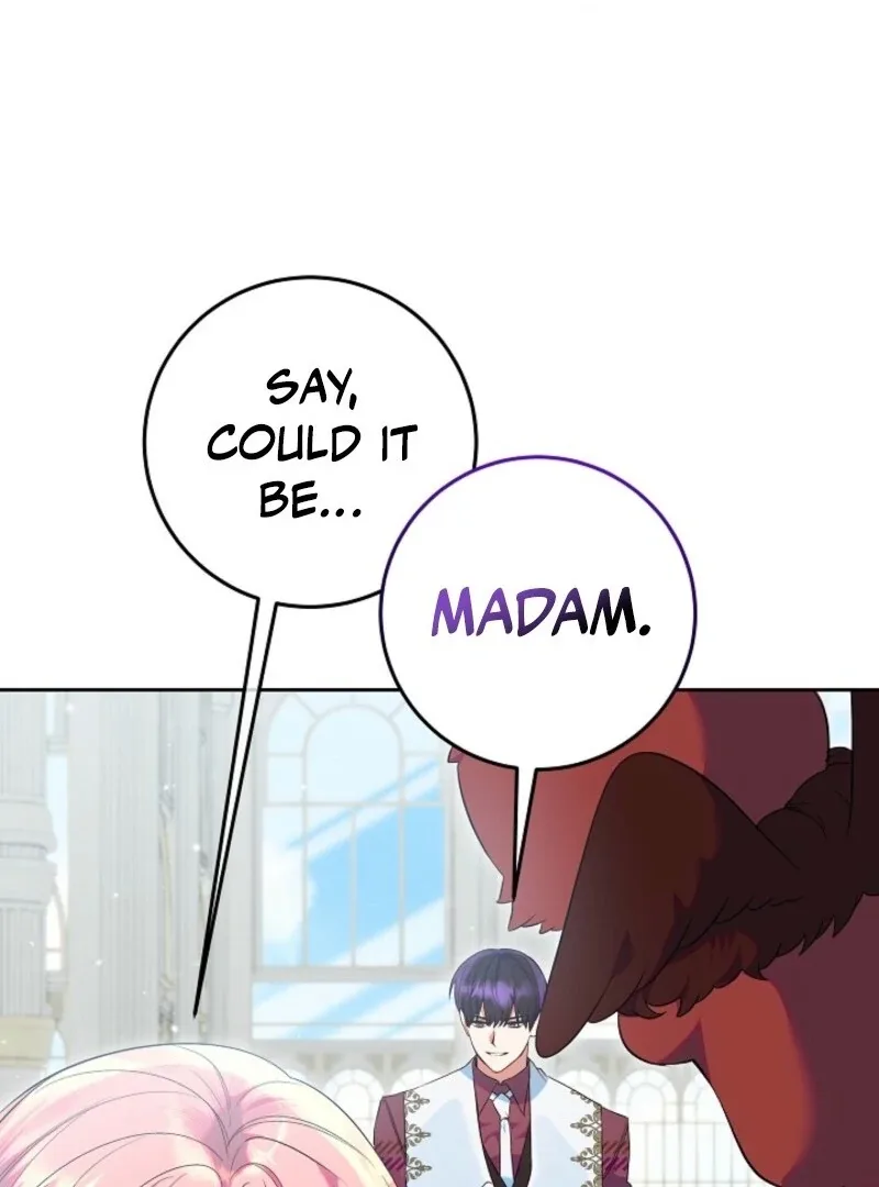 I’m Ready for Divorce! Chapter 32 page 88