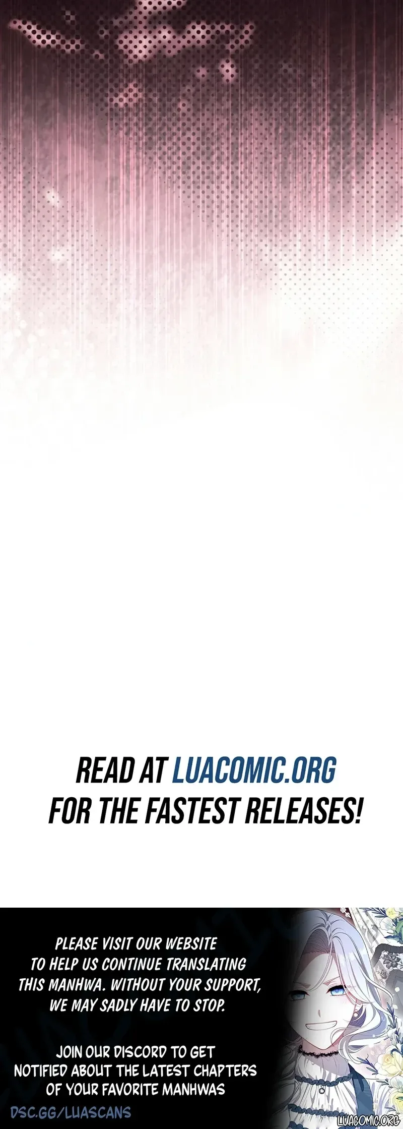 I’m Ready for Divorce! Chapter 64 page 10