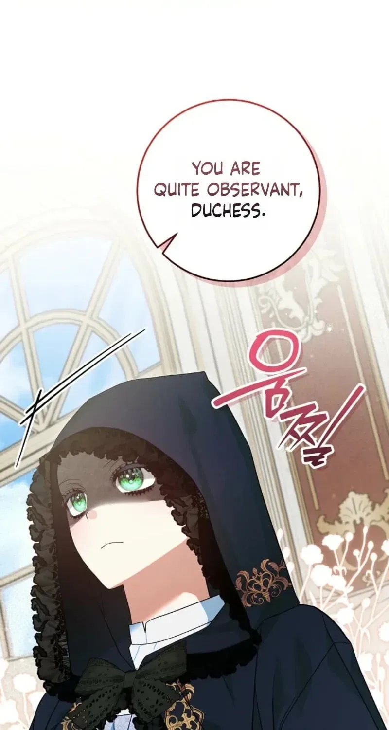 I’m Ready for Divorce! Chapter 61 page 40