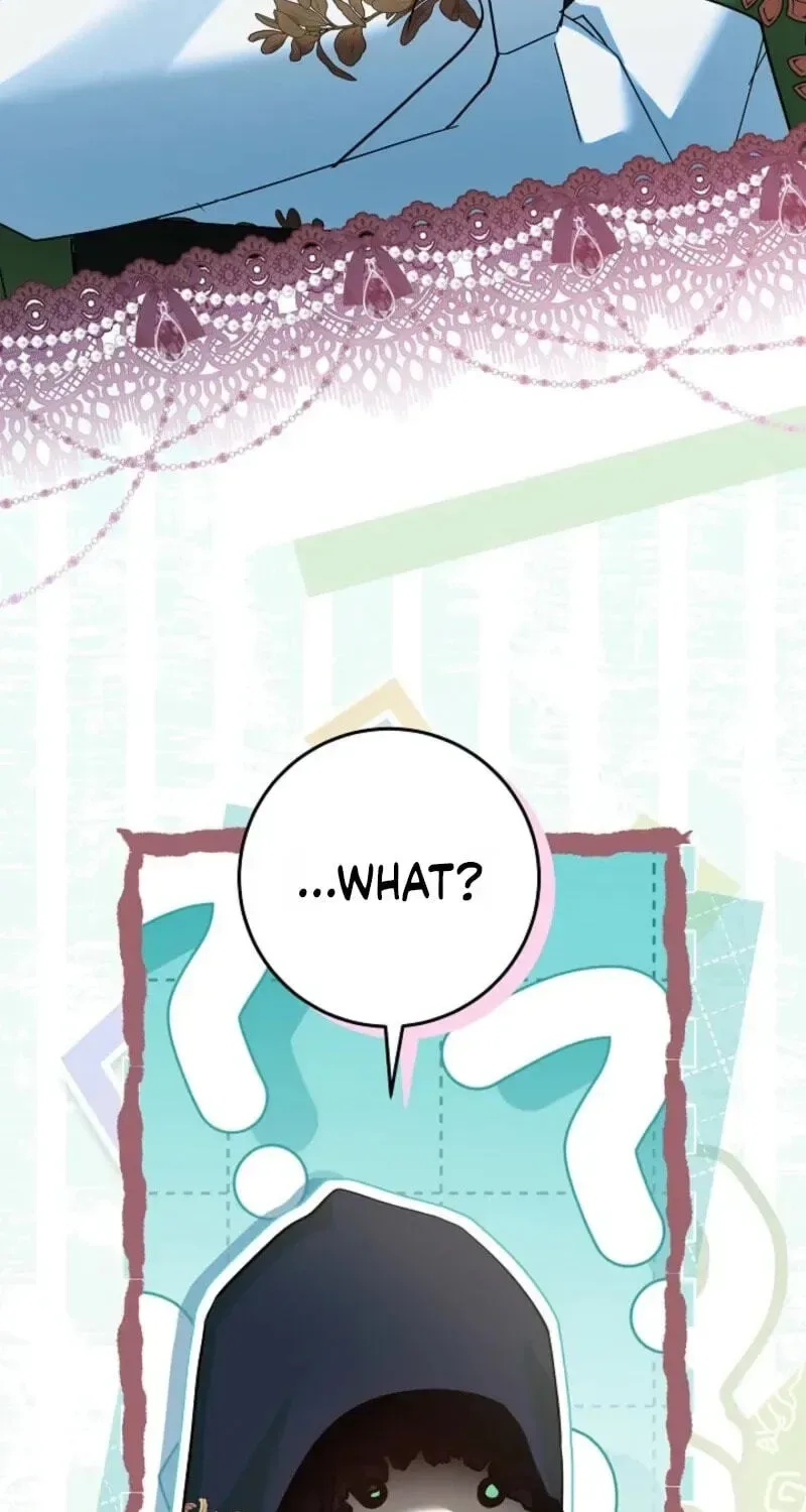I’m Ready for Divorce! Chapter 61 page 59