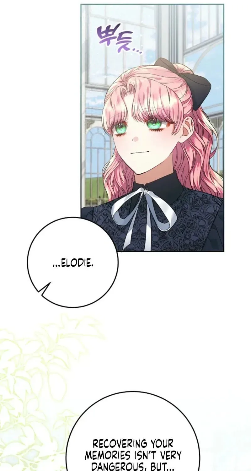 I’m Ready for Divorce! Chapter 66 page 31