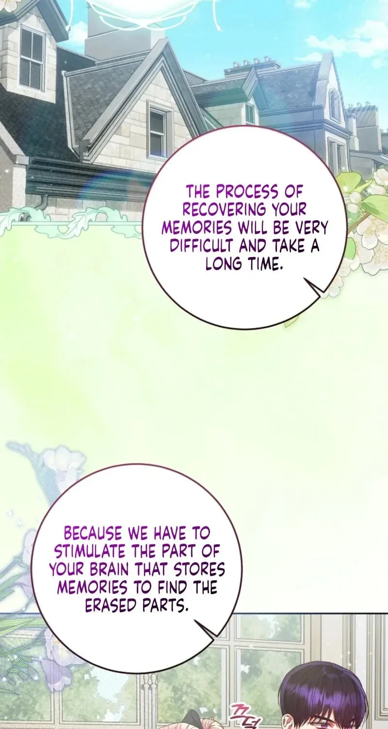I’m Ready for Divorce! Chapter 66 page 2