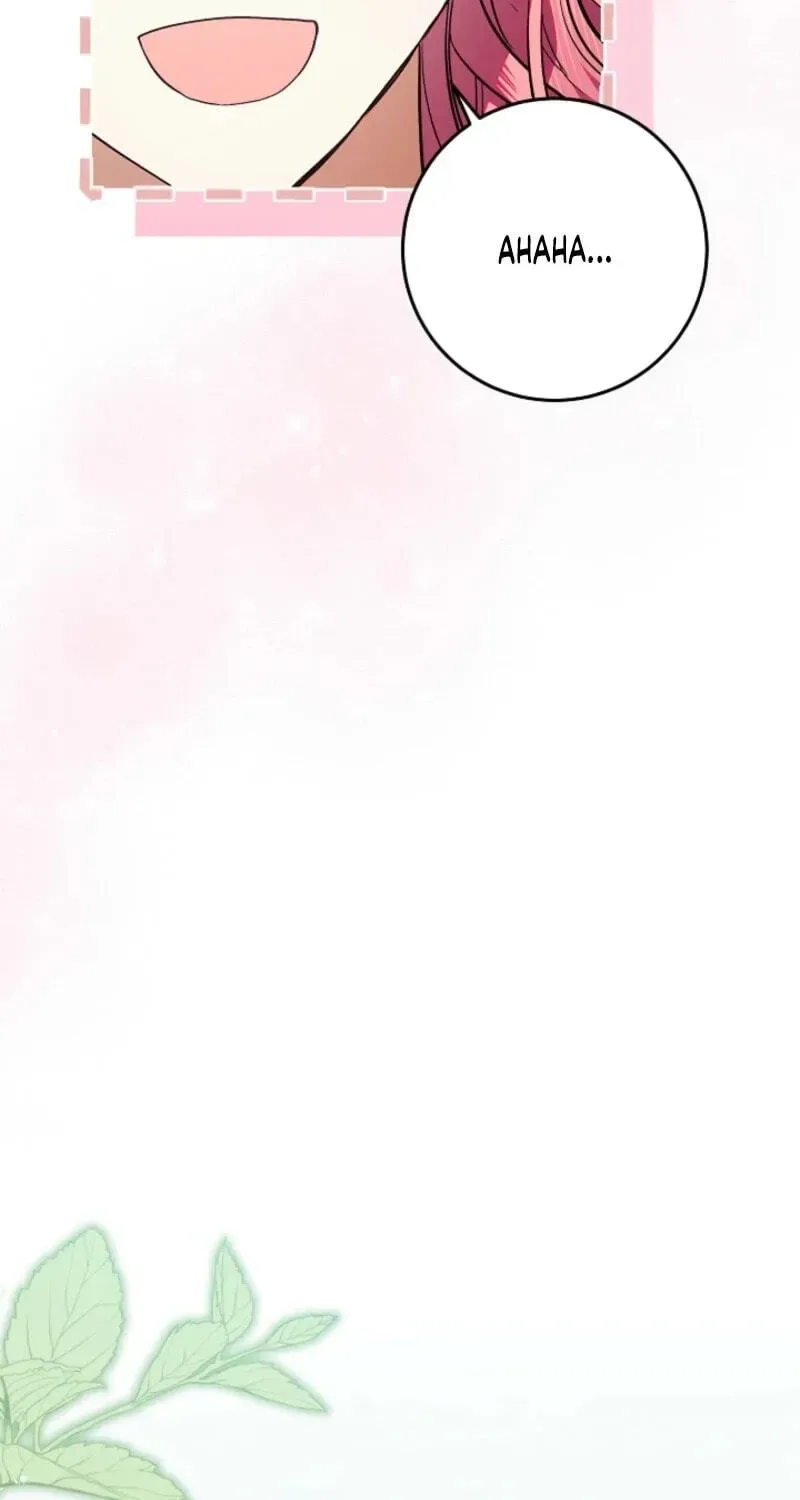 I’m Ready for Divorce! Chapter 66 page 7