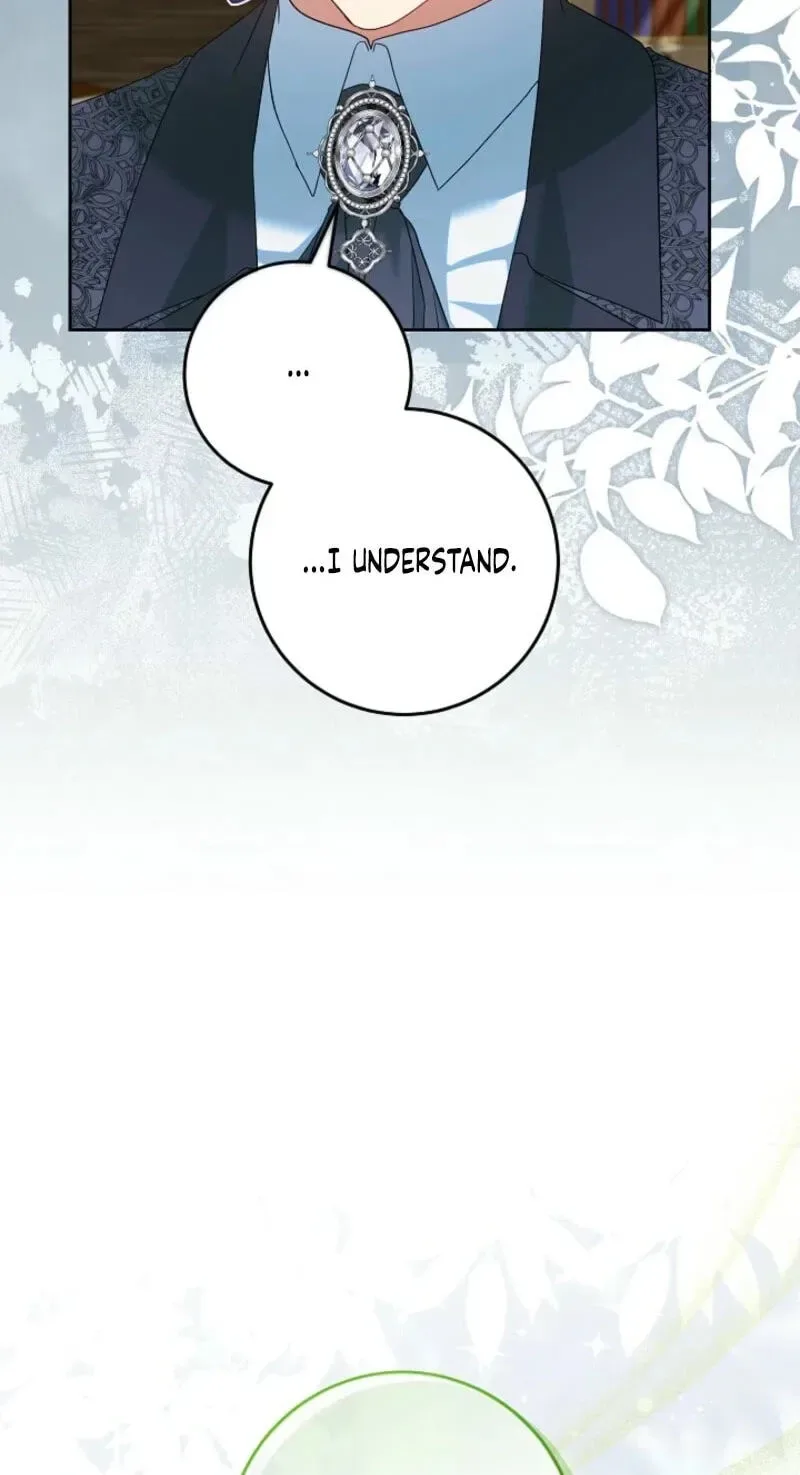I’m Ready for Divorce! Chapter 66 page 27