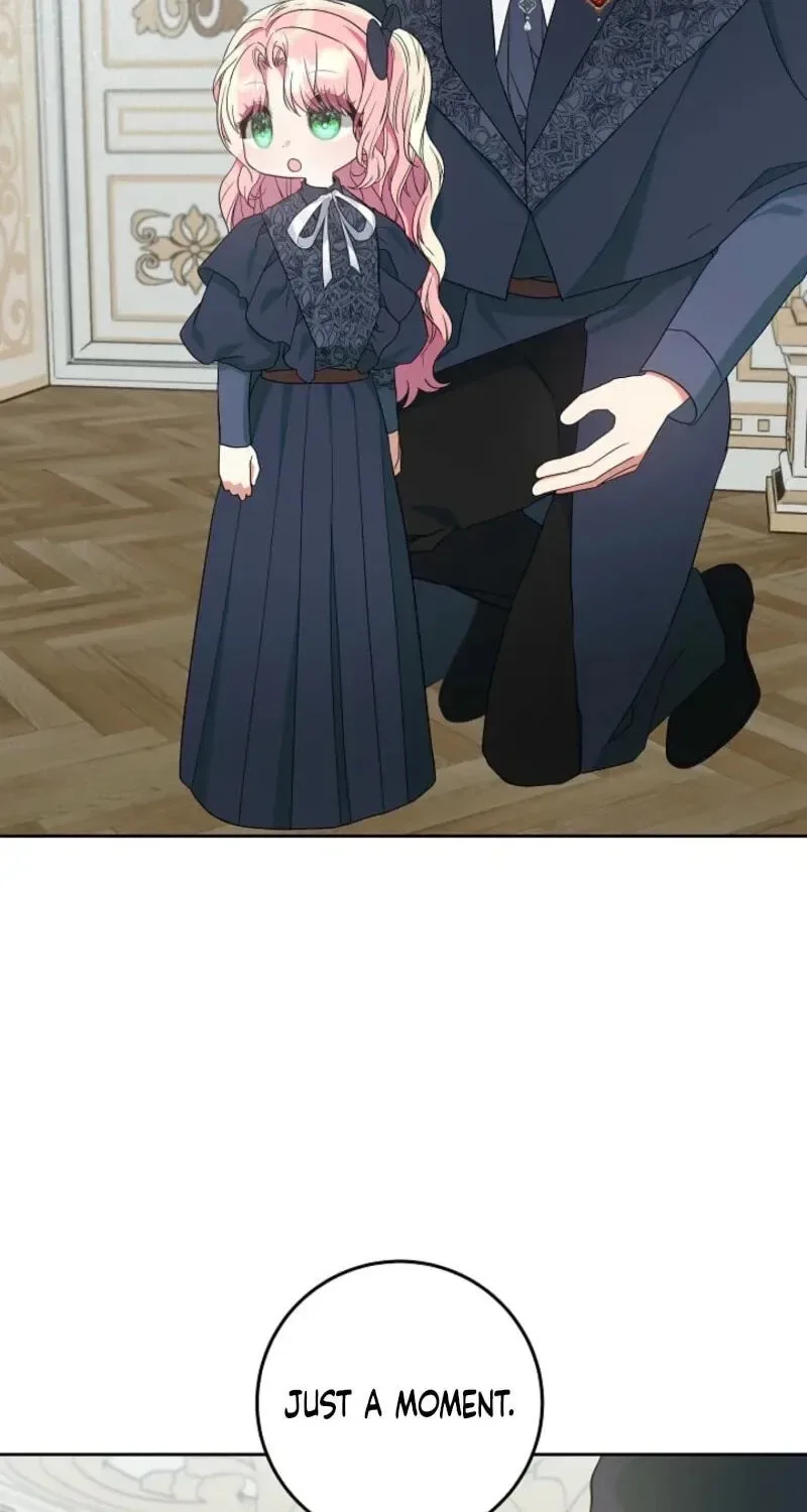 I’m Ready for Divorce! Chapter 66 page 66