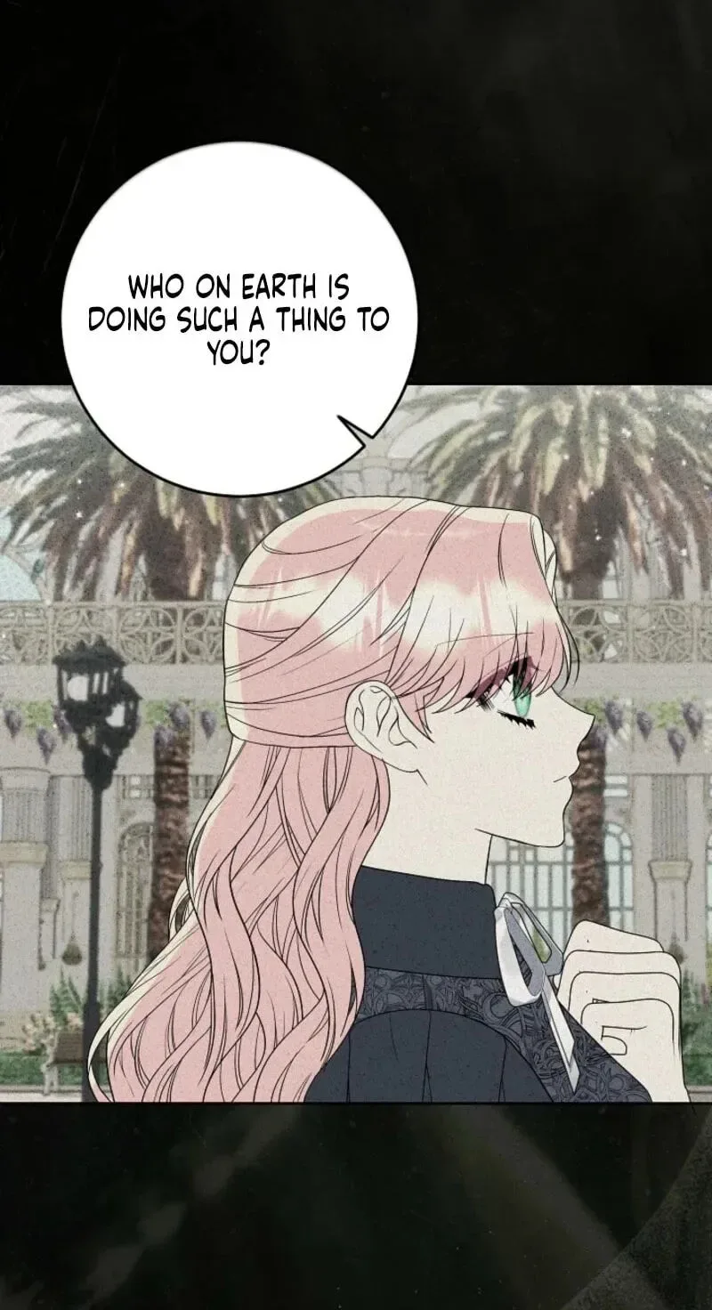 I’m Ready for Divorce! Chapter 66 page 90