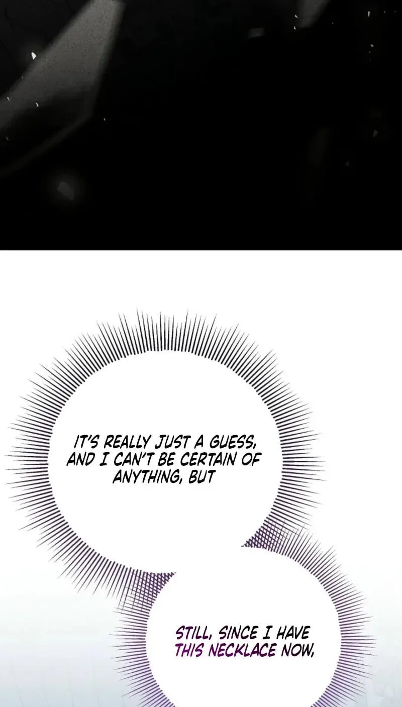 I’m Ready for Divorce! Chapter 66 page 93