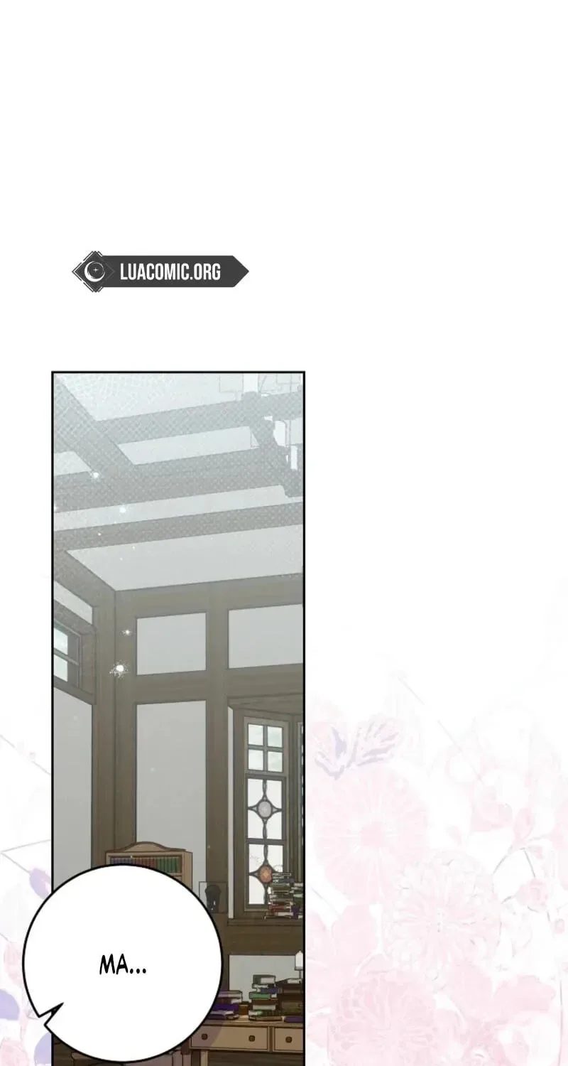 I’m Ready for Divorce! Chapter 66 page 52