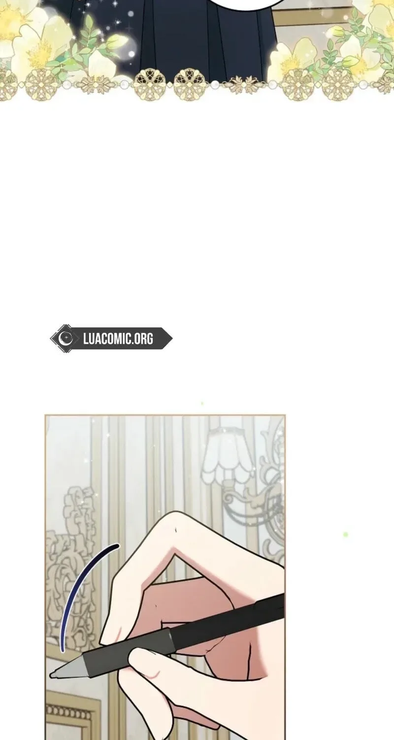 I’m Ready for Divorce! Chapter 66 page 69