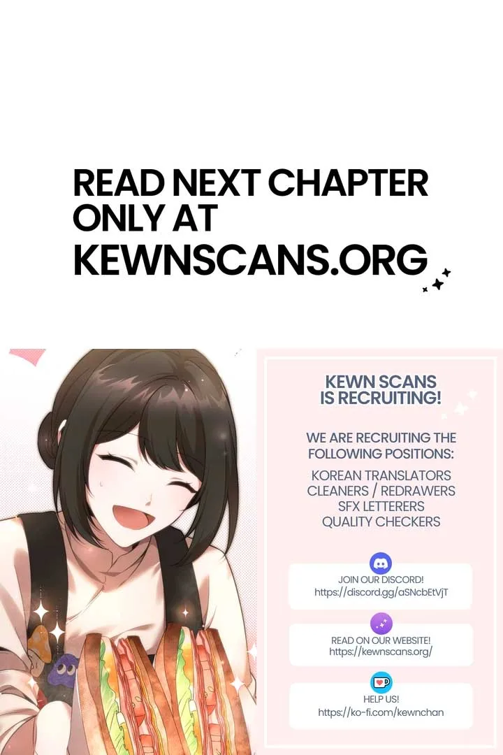 I’m Repaying The Kindness That Raised Me With Obsession Chapter 10 page 27