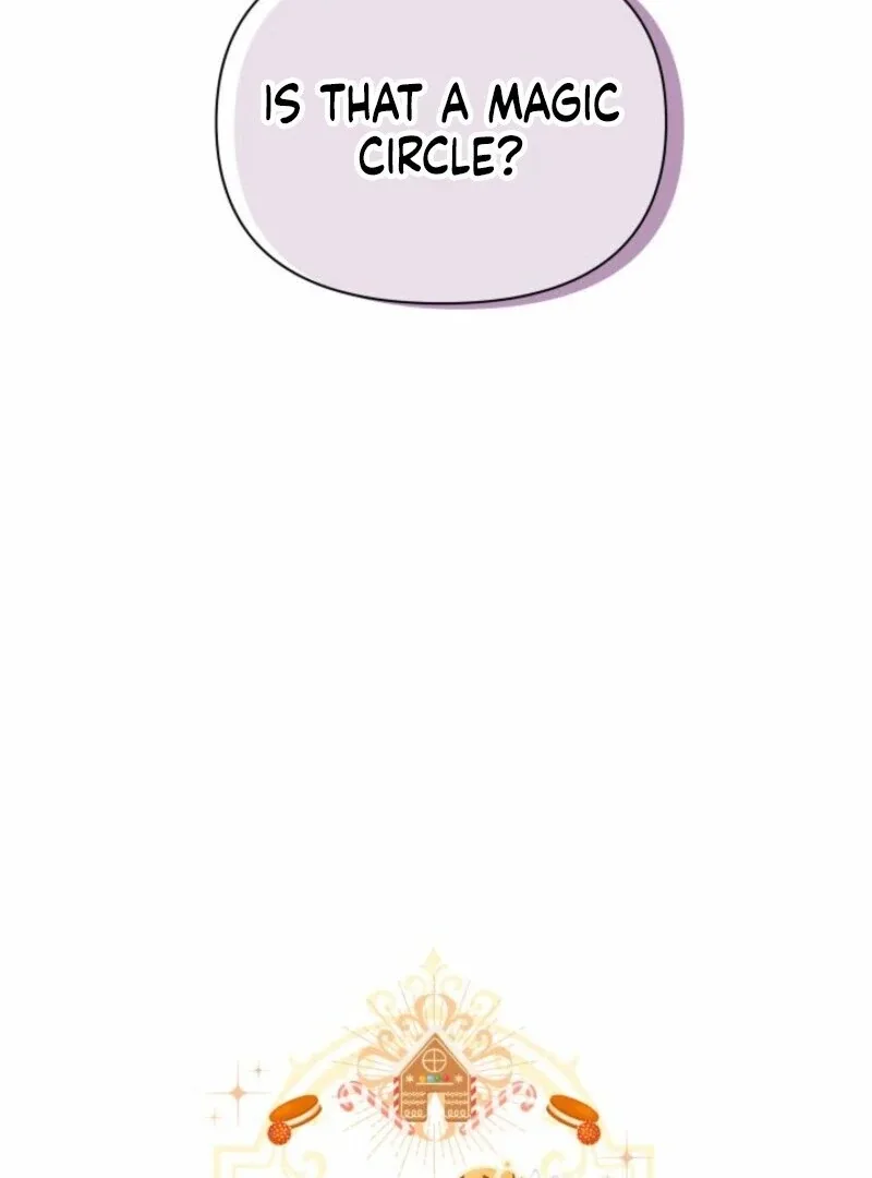 I’m Repaying The Kindness That Raised Me With Obsession Chapter 42 page 16