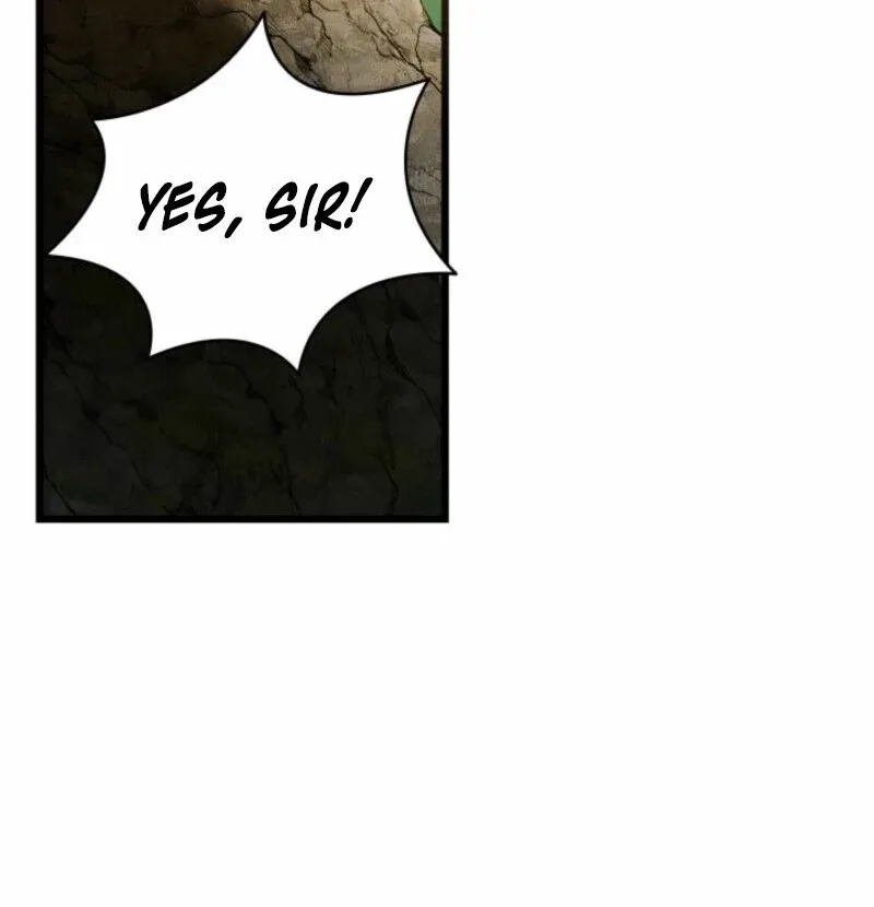 I’m Repaying The Kindness That Raised Me With Obsession Chapter 42 page 23