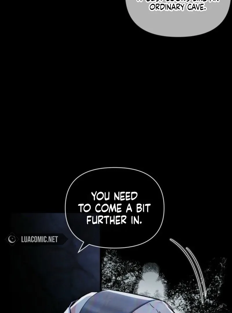 I’m Repaying The Kindness That Raised Me With Obsession Chapter 42 page 9