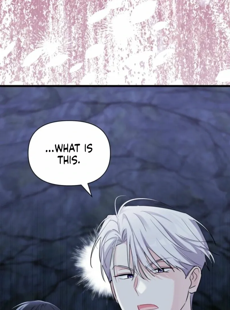 I’m Repaying The Kindness That Raised Me With Obsession Chapter 42 page 14