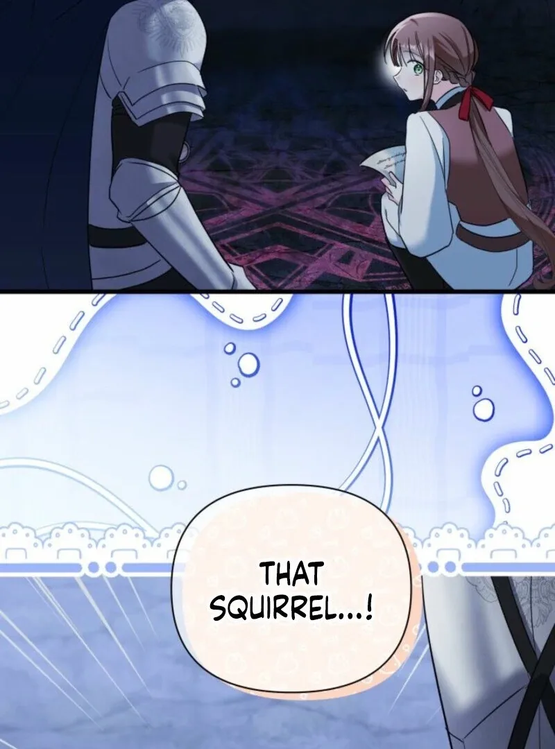 I’m Repaying The Kindness That Raised Me With Obsession Chapter 42 page 49