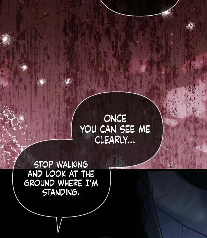 I’m Repaying The Kindness That Raised Me With Obsession Chapter 42 page 12