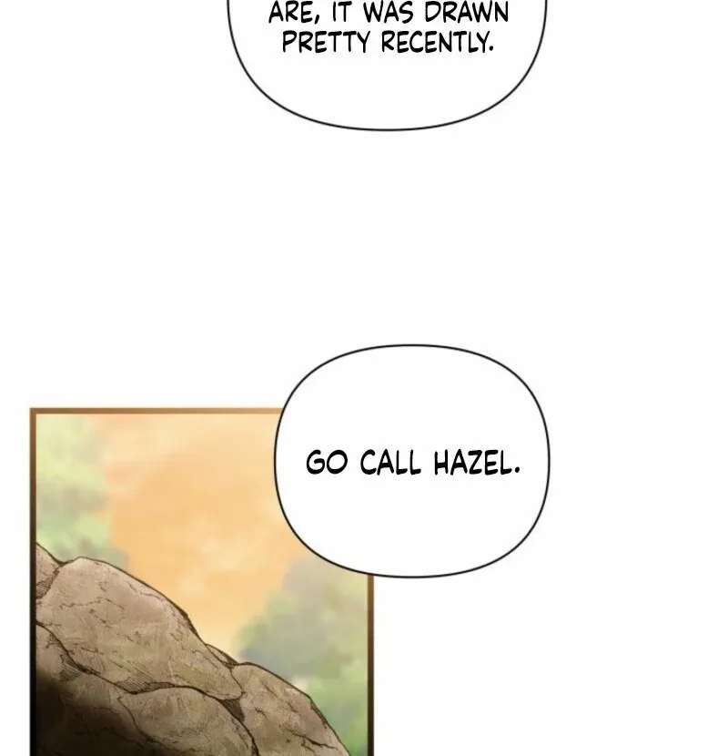 I’m Repaying The Kindness That Raised Me With Obsession Chapter 42 page 22