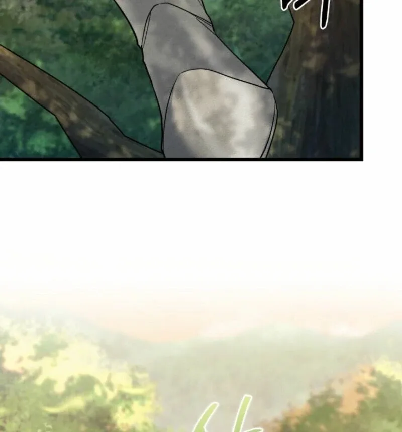 I’m Repaying The Kindness That Raised Me With Obsession Chapter 42 page 68