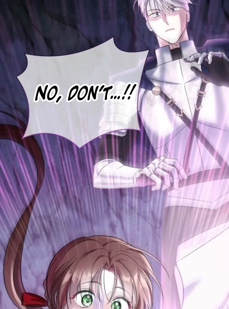 I’m Repaying The Kindness That Raised Me With Obsession Chapter 42 page 53