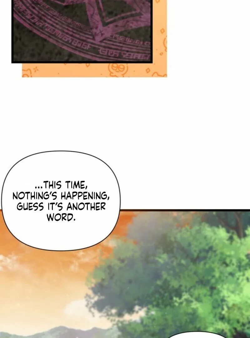 I’m Repaying The Kindness That Raised Me With Obsession Chapter 42 page 62