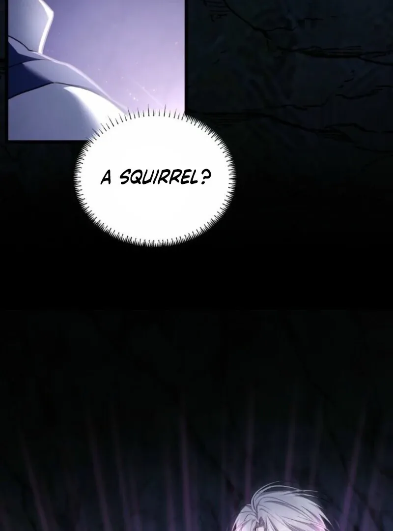 I’m Repaying The Kindness That Raised Me With Obsession Chapter 42 page 52