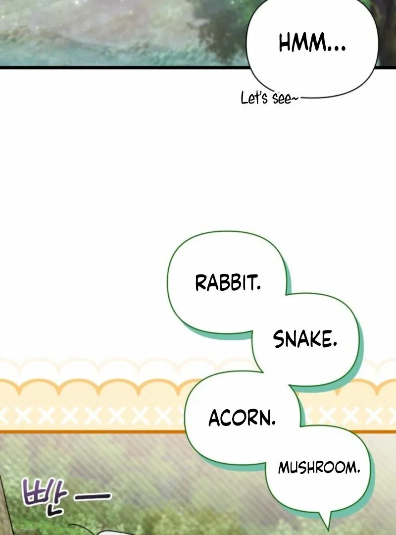 I’m Repaying The Kindness That Raised Me With Obsession Chapter 42 page 63